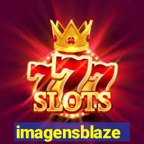 imagensblaze