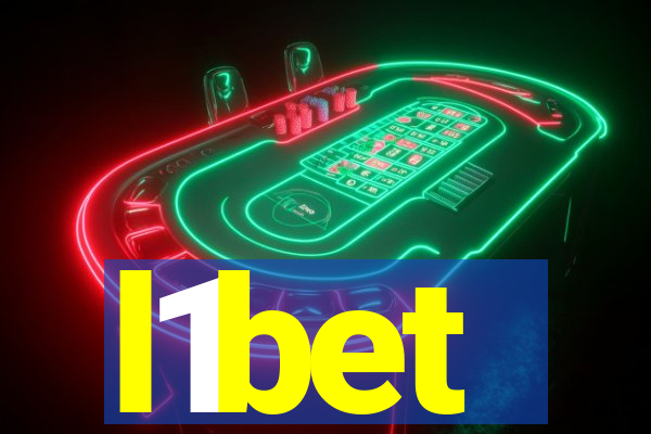 l1bet