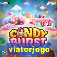 viatorjogo