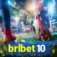 brlbet10