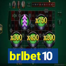 brlbet10