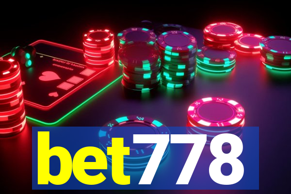 bet778