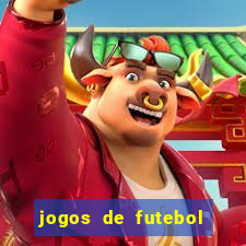 jogos de futebol ps2 download