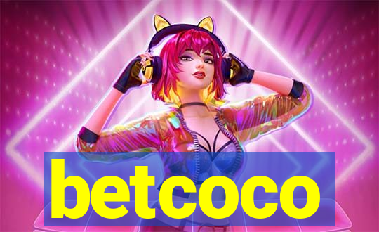 betcoco