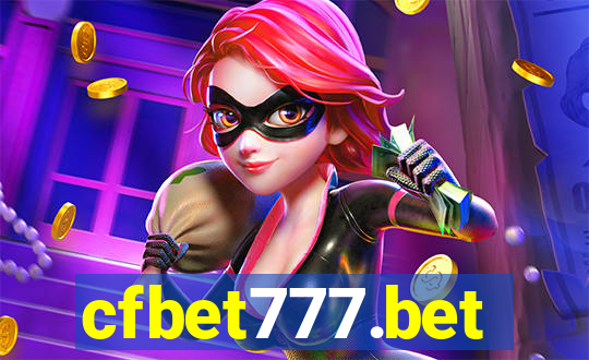 cfbet777.bet