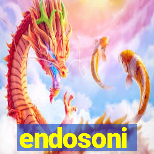 endosoni