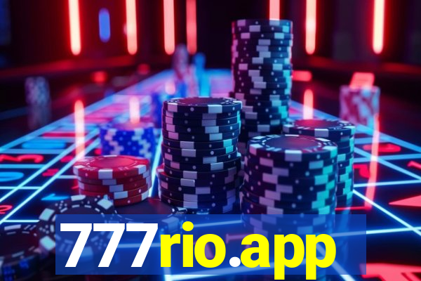 777rio.app