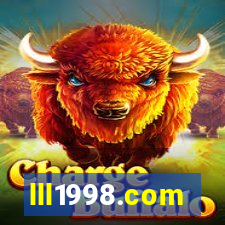 lll1998.com