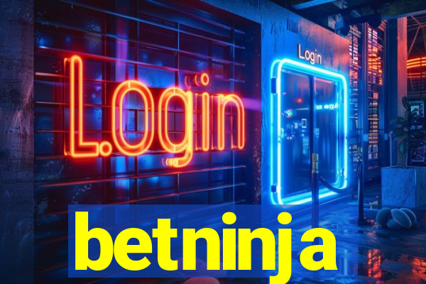 betninja