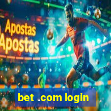 bet .com login