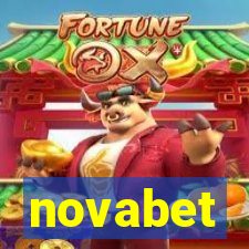 novabet