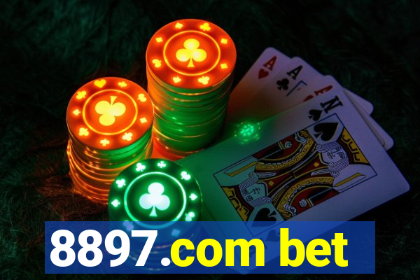 8897.com bet