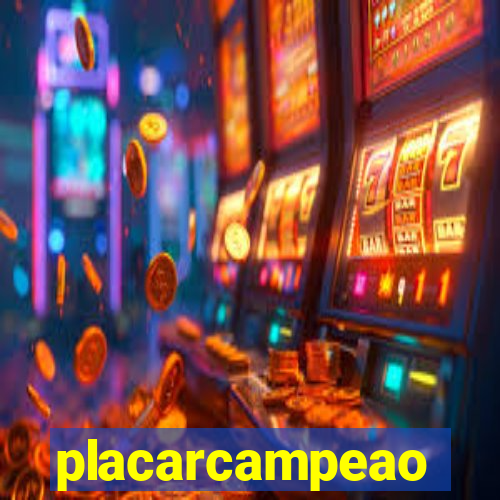 placarcampeao