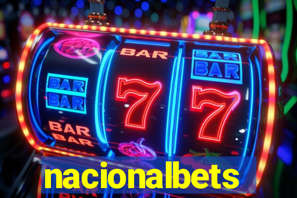 nacionalbets