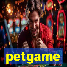 petgame