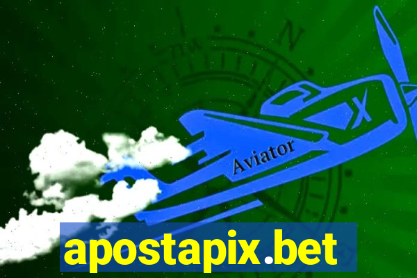 apostapix.bet