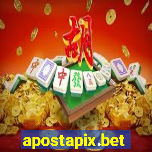 apostapix.bet