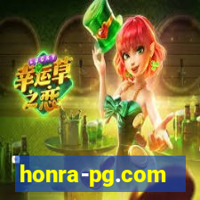 honra-pg.com