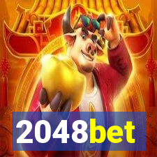 2048bet