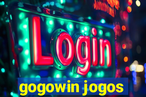 gogowin jogos