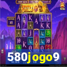 580jogo9