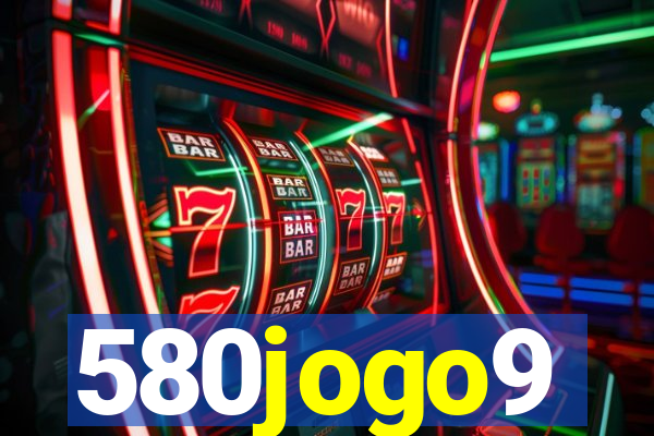 580jogo9