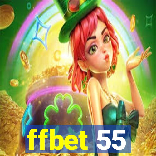 ffbet 55