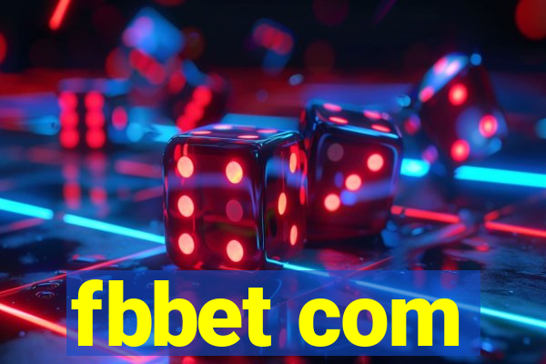 fbbet com