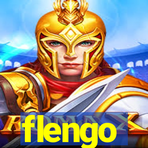 flengo