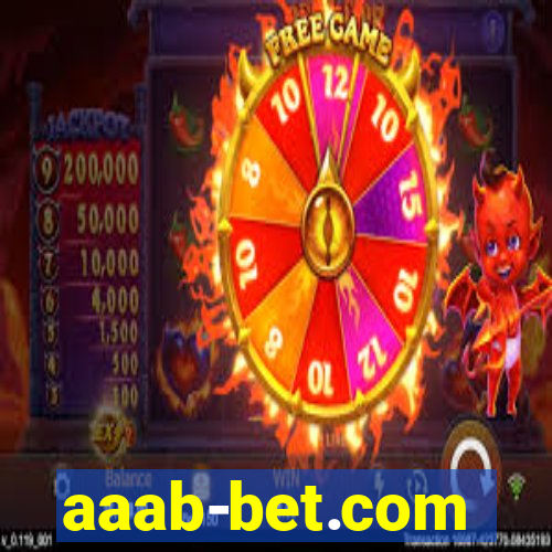 aaab-bet.com