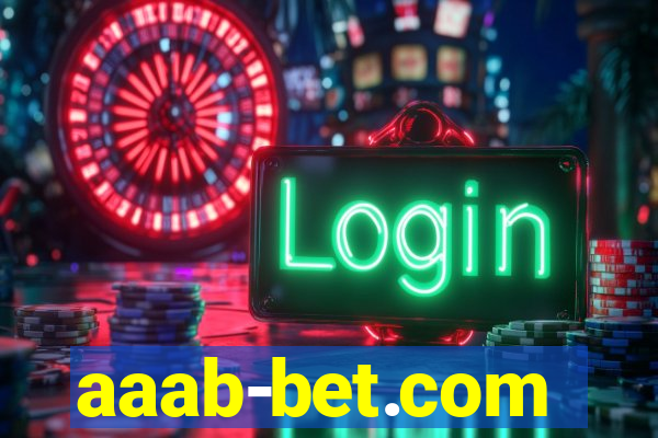 aaab-bet.com