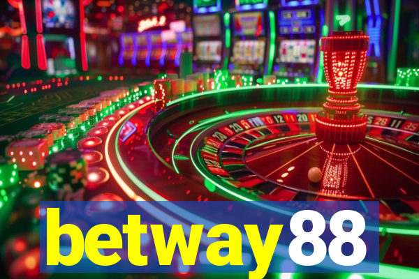 betway88