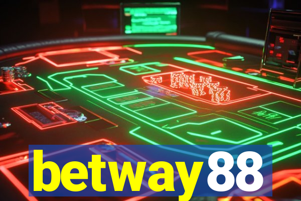 betway88