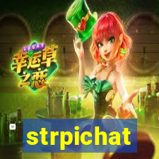 strpichat