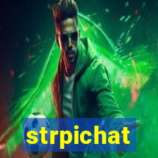 strpichat