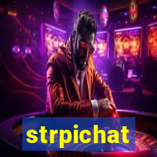 strpichat