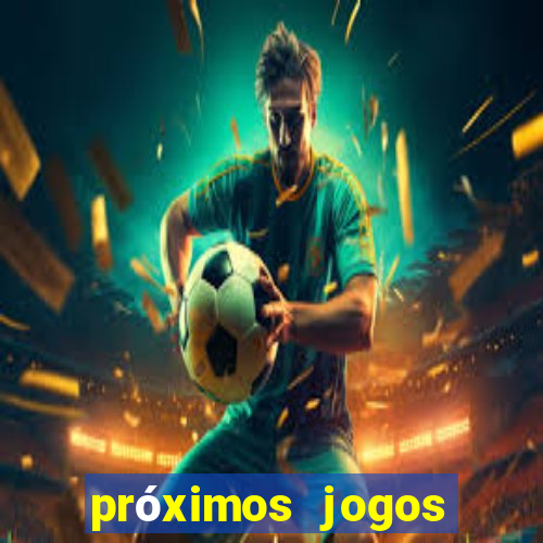 próximos jogos inter brasileir?o