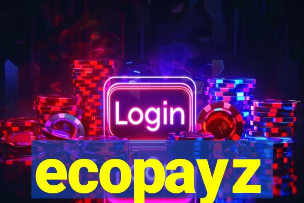 ecopayz