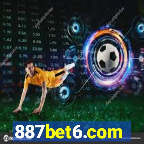 887bet6.com