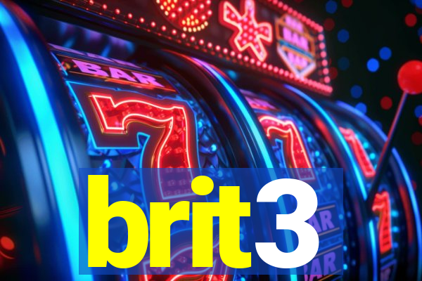 brit3