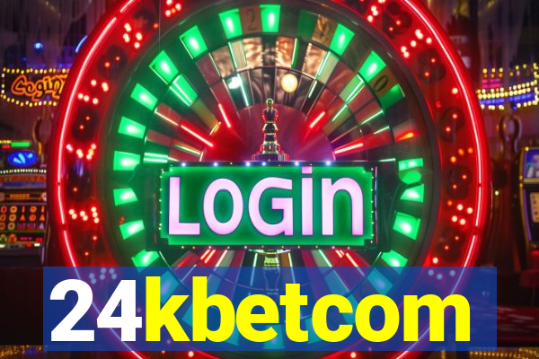 24kbetcom