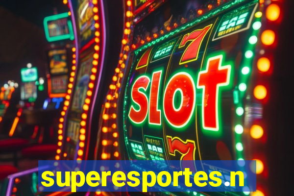 superesportes.net