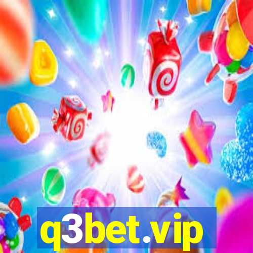 q3bet.vip