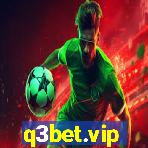 q3bet.vip