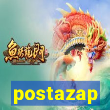 postazap