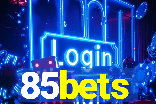 85bets