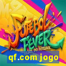 qf.com jogo