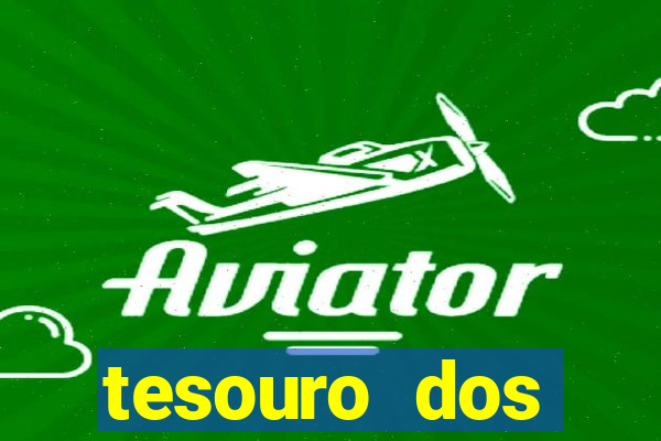 tesouro dos dragões de fizban pdf pt br