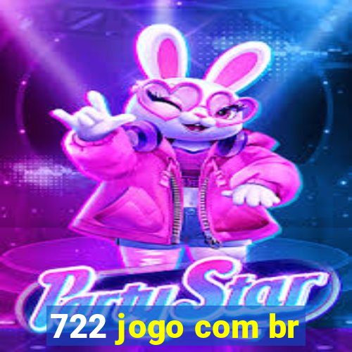 722 jogo com br