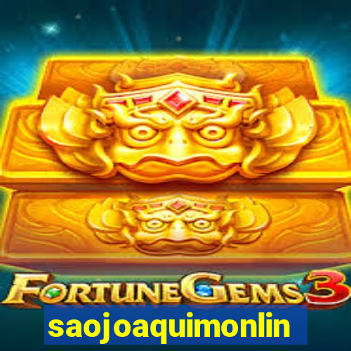 saojoaquimonline